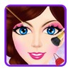 Makeup Me Salon