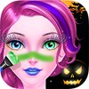 Makeup Me
