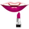 Makeup Most Fun Games
