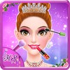 Makeup Salon: Royal Princess