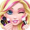 Makeup School