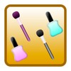 Makeup Shop