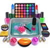 Makeup Slim