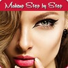 Makeup Step By Step