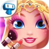 MakeUp Studio