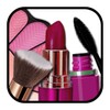 Makeup Tutorials And Beauty Tips