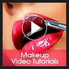 Makeup Videos