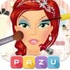 Makeup Wedding