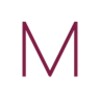 Makeupalley