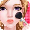 MakeUpSalon