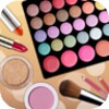 MakeupSimulator
