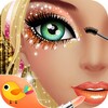 MakeUpSuperstar