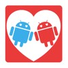 Making Love Safely