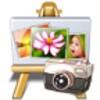Making My Picture Live Wallpaper (Free)