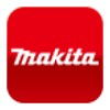Makita MobileTools
