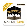 Makkah Live