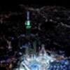 Makkah1 LWP