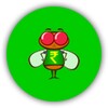 Makkhi Choose