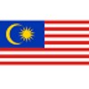 Malay Thai Translator