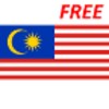 Malay To Chinese Translator
