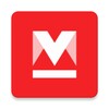 Malayala Manorama