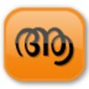 Malayalam Transliterator
