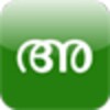 Malayalam