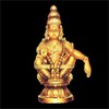 MalayalamAyyappa