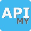 Malaysia API