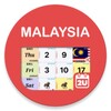 Malaysia Calendar