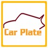 Malaysia Latest Car Plate Number