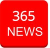 Malaysia News