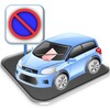 Malaysia Parking Summons
