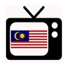 Malaysia TV