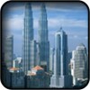 Malaysia Wallpapers