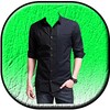 Male Fashion Suit Style