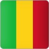 Mali News