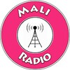 Mali Radio