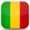 Mali Radios