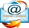 MAlL APP