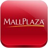 Mall Plaza