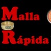 MallaRápida
