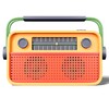 Mallu Radio