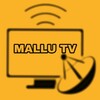 Mallu TV