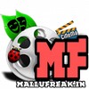 MalluFreak App