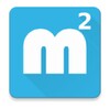MalMath
