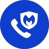 Malwarebytes Call Protection