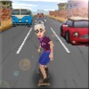 MAMA Skate 3D