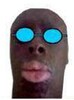 Mamadou Segpa