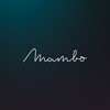 Mambo Cecotec
